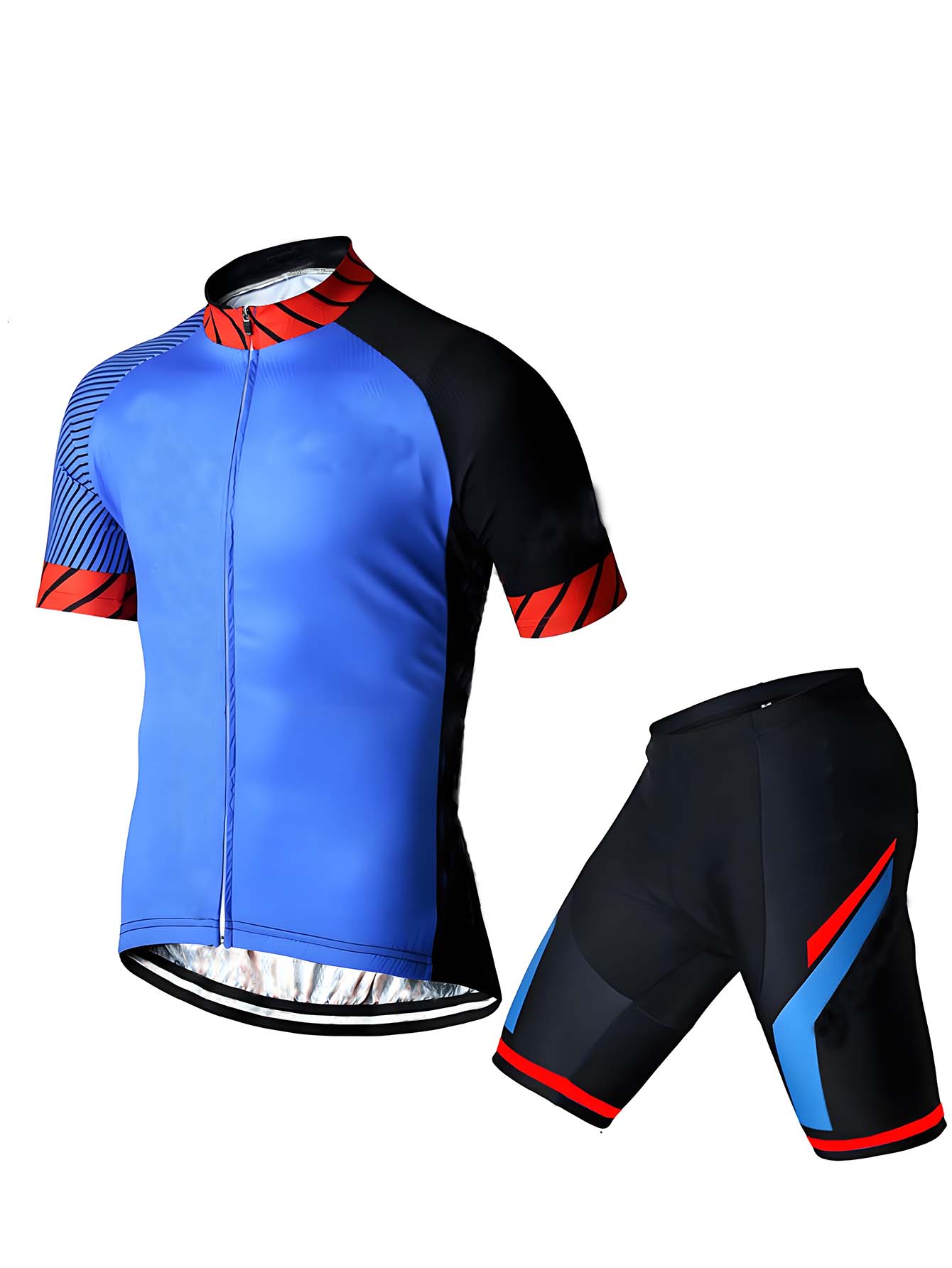 Cycling Gear For Sale - 2026 Cycling Apparel, Mountain Biking, Men's