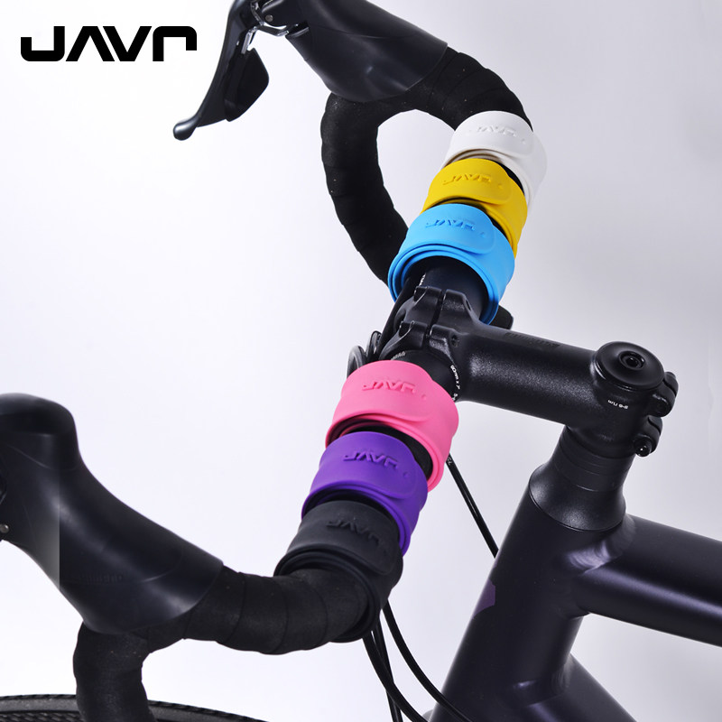 Cycling Gear Usa - 1 PC JAVN Sports Outdoor Leg