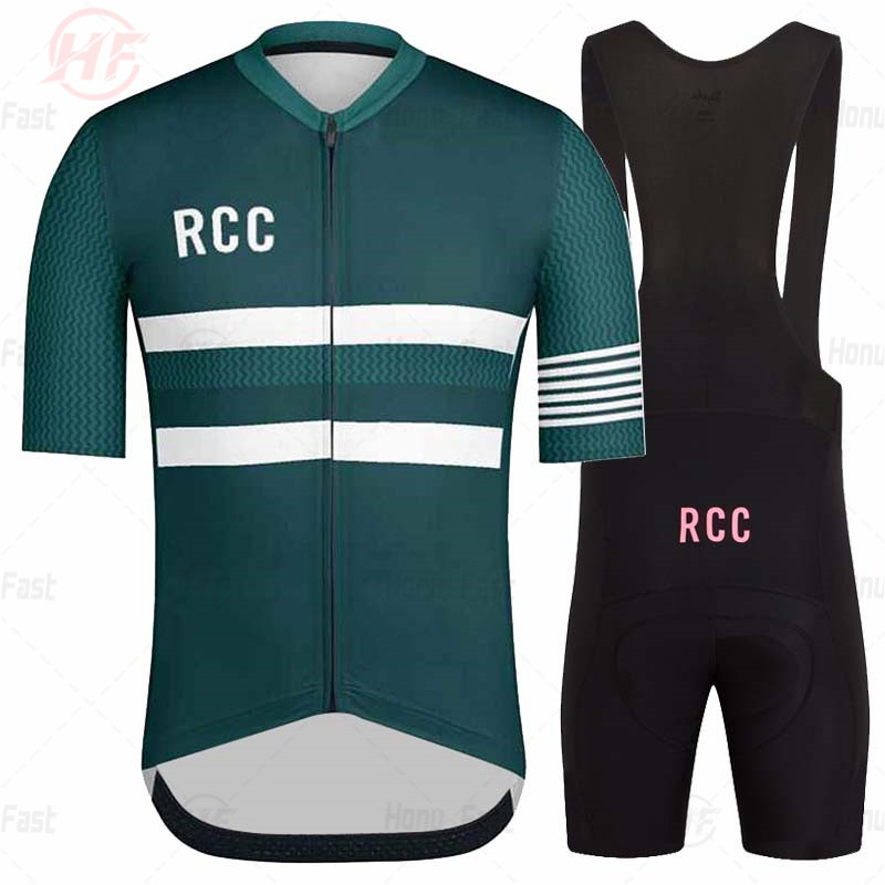 Cycling Gear Rapha - Breathable Cycling Clothing for Men, Short