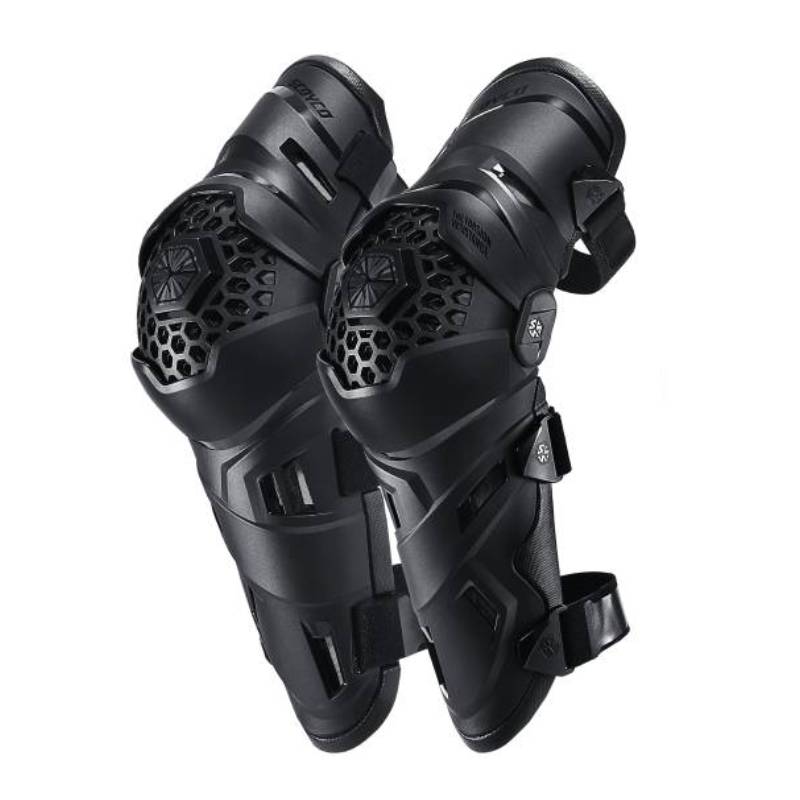 Cycling Gear For Sale - Hot Sale Pro Moto Biker Cycling