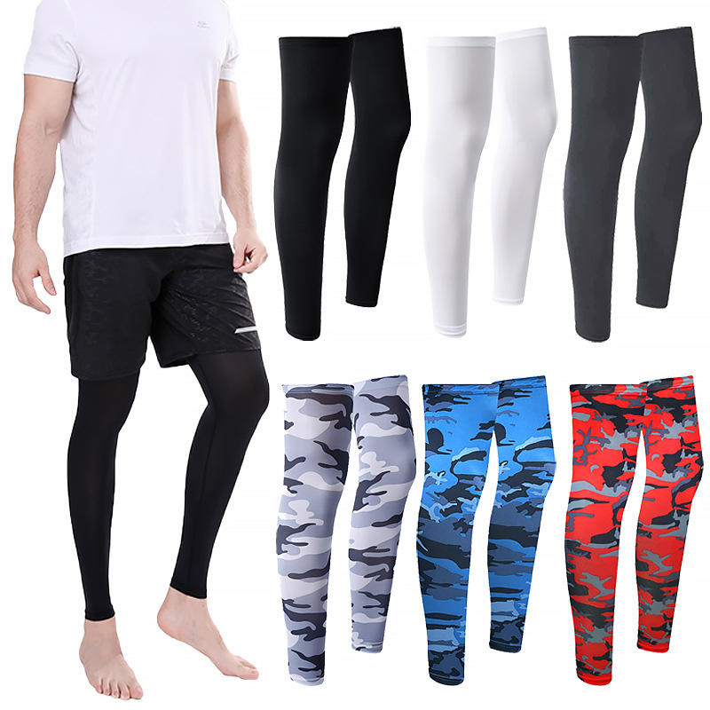 Cycling Gear Usa - 1 Pair Summer Comfortable Running Cycling