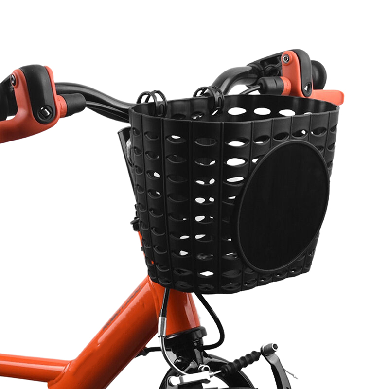 Hot Sale Bicycle Tricycle Bask - Cycling Gear For Sale บทวิจารณ์และราคา