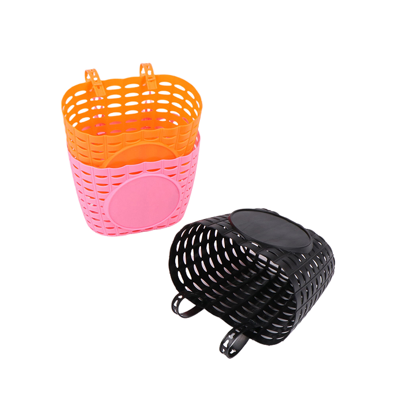 Hot Sale Bicycle Tricycle Bask - Cycling Gear For Sale บทวิจารณ์และราคา
