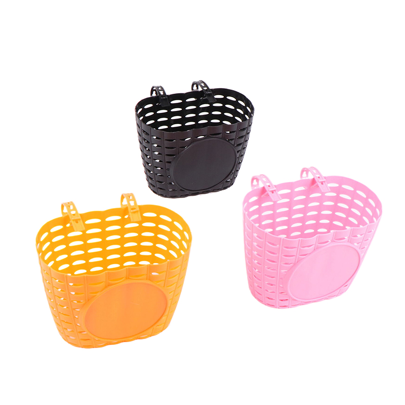 Hot Sale Bicycle Tricycle Bask - Cycling Gear For Sale บทวิจารณ์และราคา