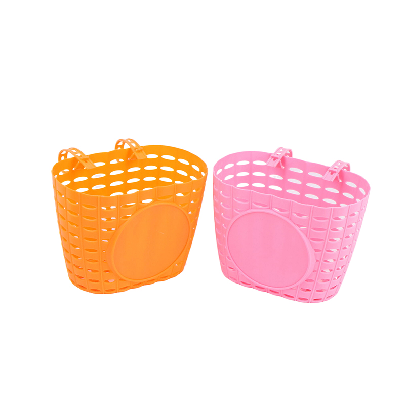 Hot Sale Bicycle Tricycle Bask - Cycling Gear For Sale บทวิจารณ์และราคา