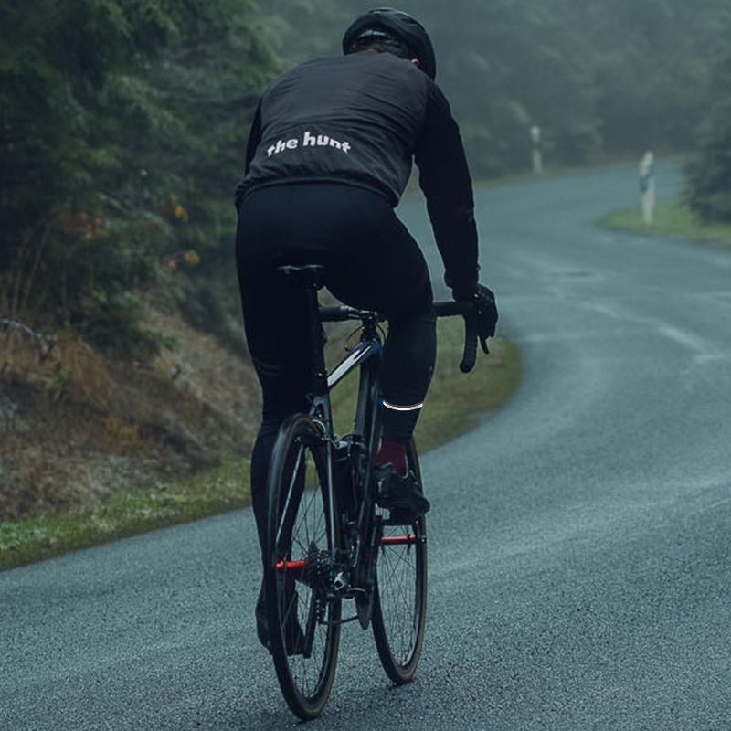 New Sale 2PCS Reflective Carab - Cycling Gear For Sale บทวิจารณ์และราคา