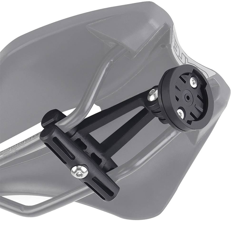 Bicycle Saddle Lamp Mount Bike - Bike Tail Light บทวิจารณ์และราคา