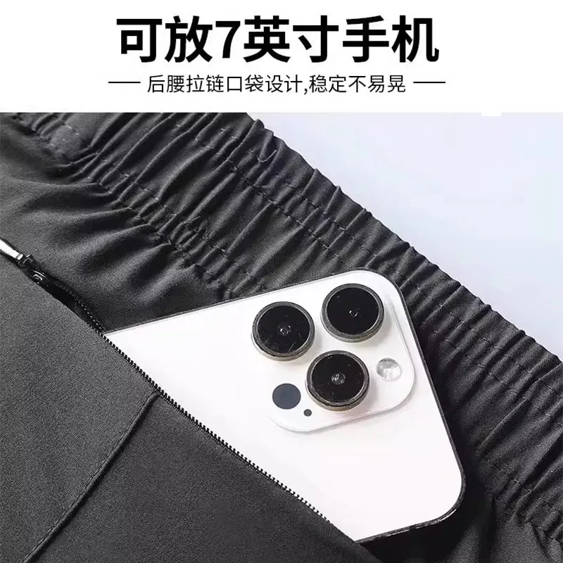 Men's Pro Running Set - Quick  - Cycling Gear Usa บทวิจารณ์และราคา