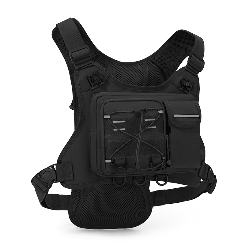Running Vest for Men Women Che - Cycling Gear Travel Bag บทวิจารณ์และราคา