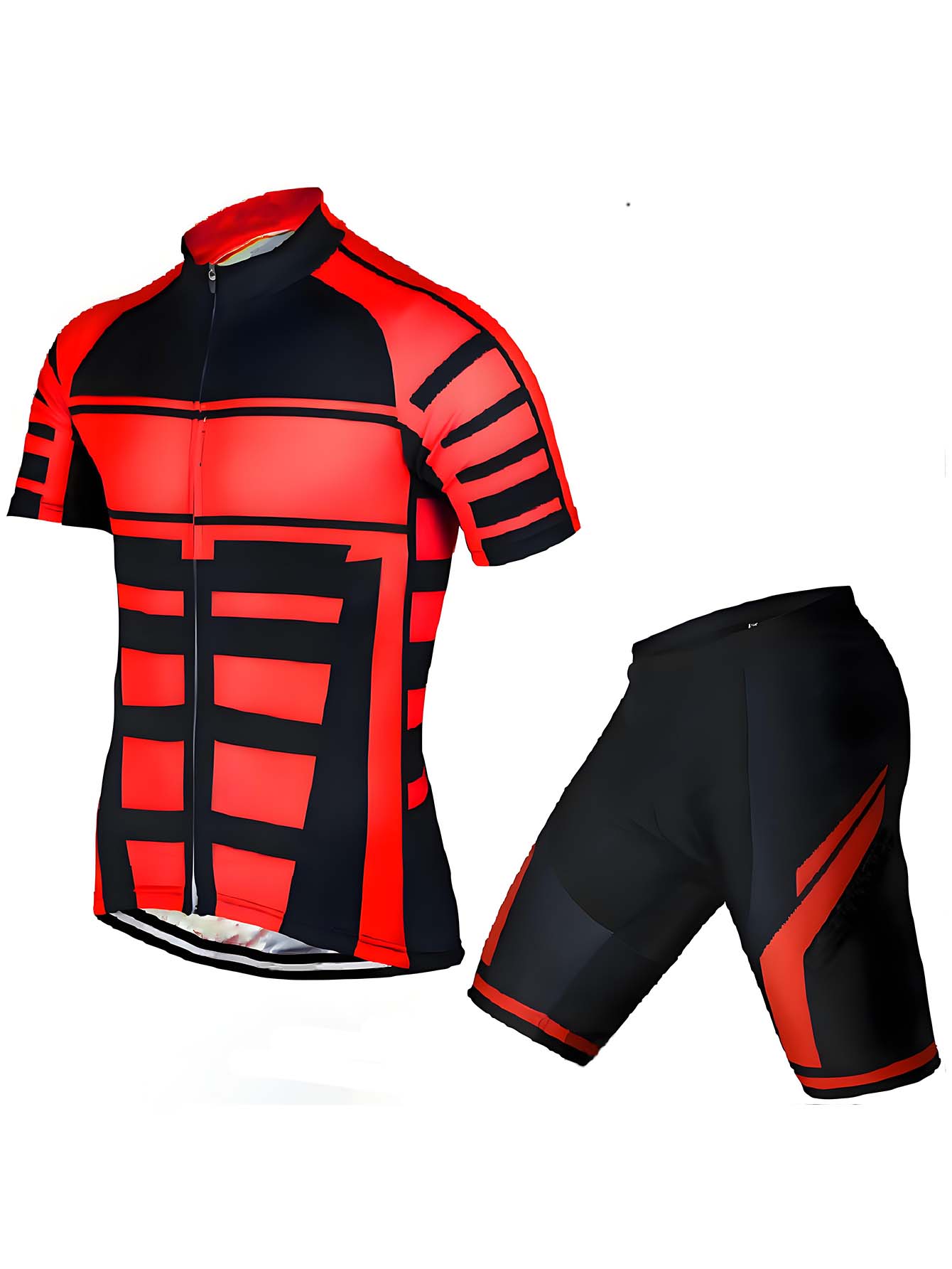 2026 Cycling Apparel, Mountain - Cycling Gear For Sale บทวิจารณ์และราคา