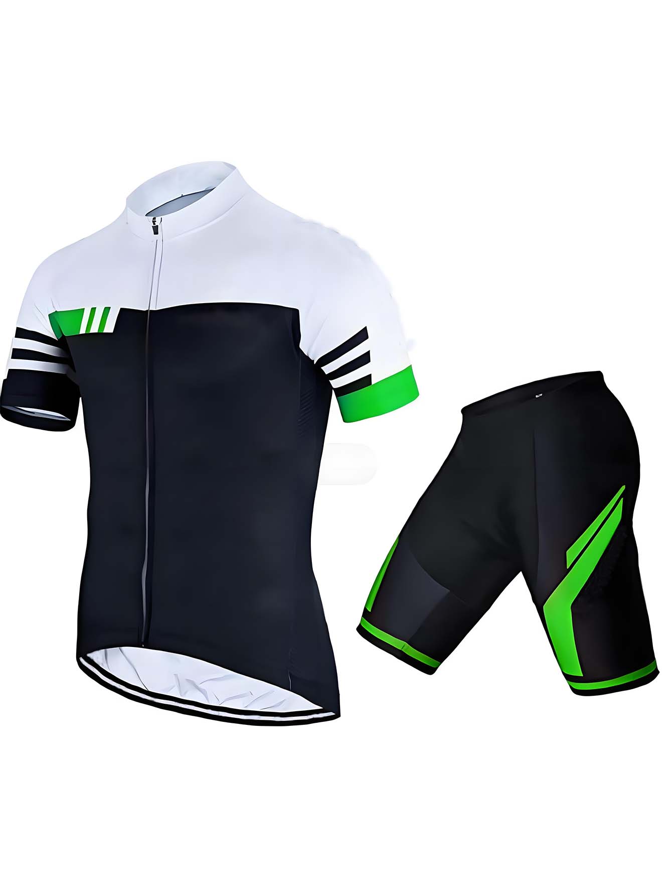 2026 Cycling Apparel, Mountain - Cycling Gear For Sale บทวิจารณ์และราคา