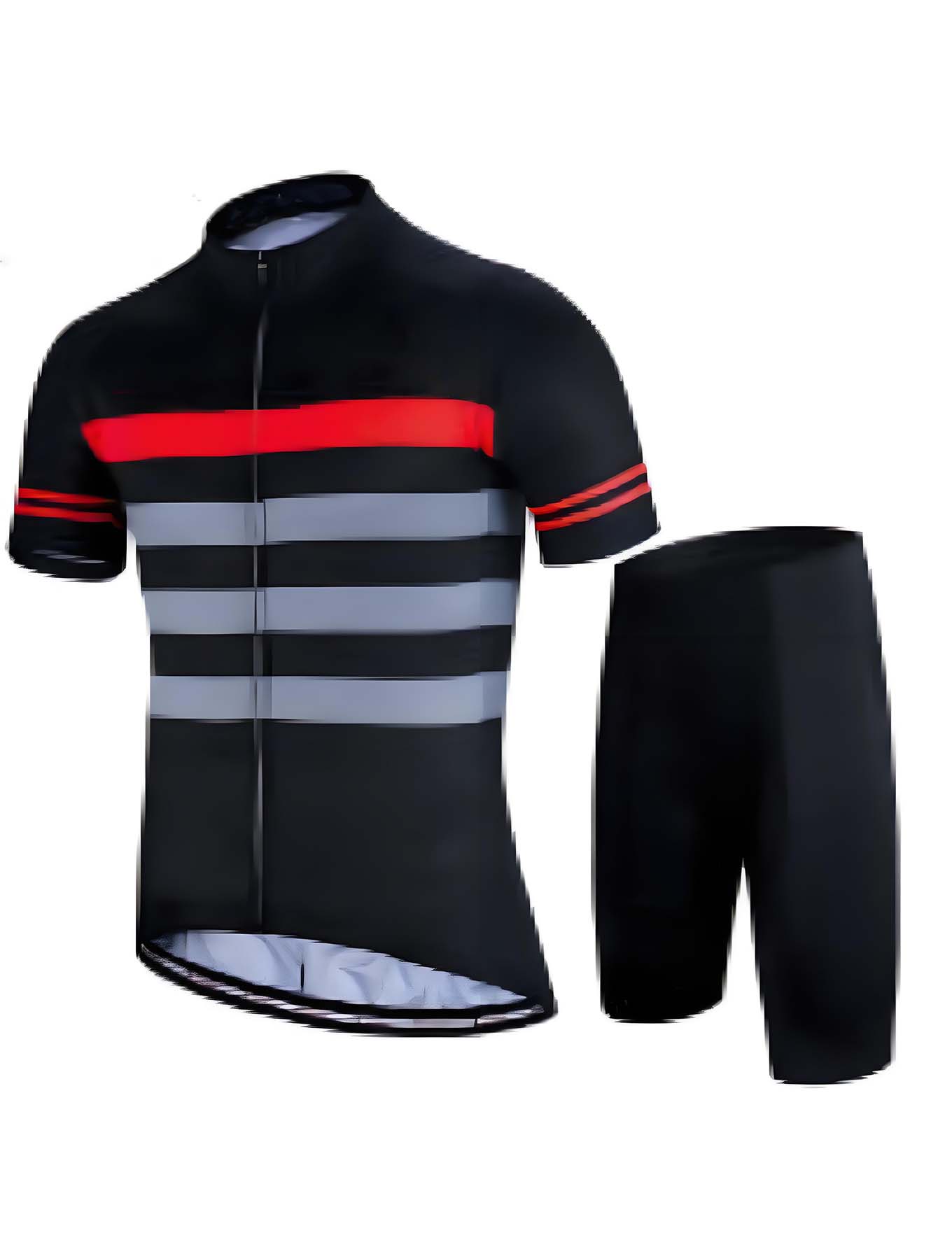 2026 Cycling Apparel, Mountain - Cycling Gear For Sale บทวิจารณ์และราคา