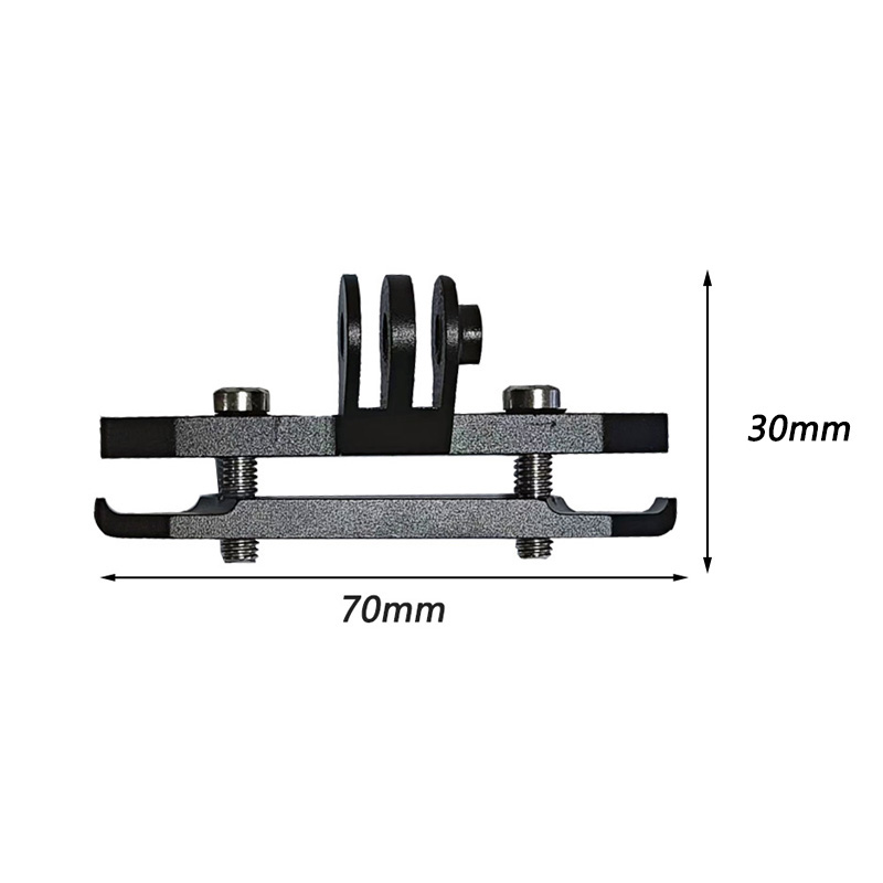 For Garmin Varia RCT715 Radar  - Bike Tail Light บทวิจารณ์และราคา