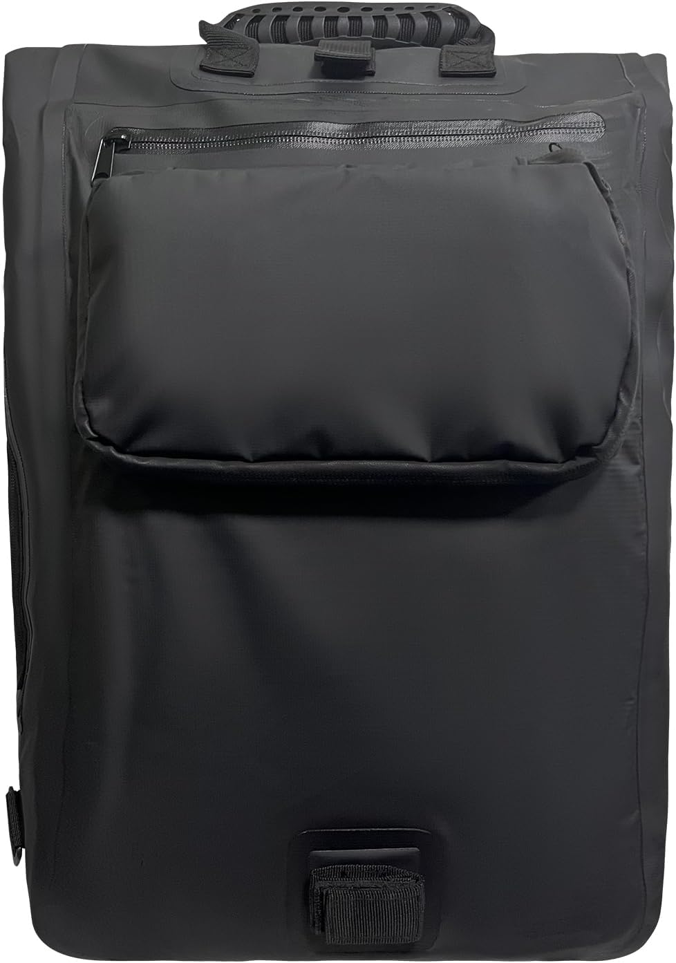 AMYET Bike Rear Pannier Bag Cy - Cycling Gear Travel Bag บทวิจารณ์และราคา