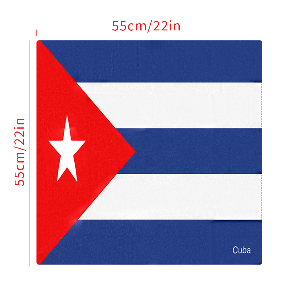 Caribbean Bandana UV Protectio - Cycling Gear Usa บทวิจารณ์และราคา