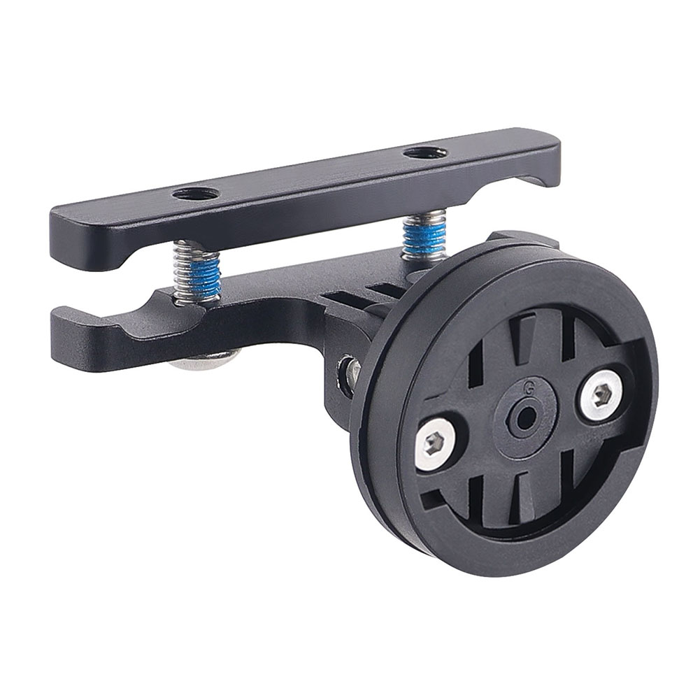 Bike Taillight Seatpost Bracke - Bike Tail Light บทวิจารณ์และราคา