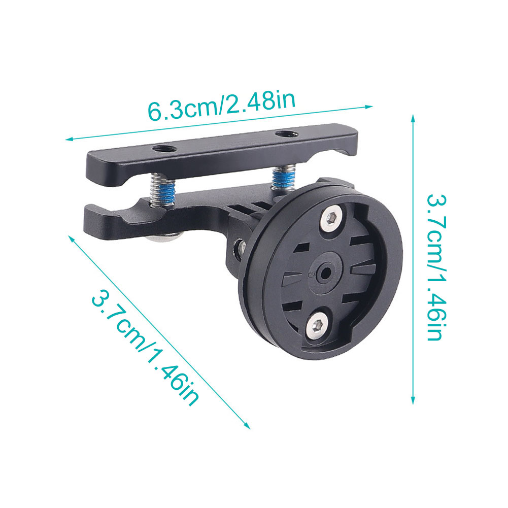 Bike Taillight Seatpost Bracke - Bike Tail Light บทวิจารณ์และราคา