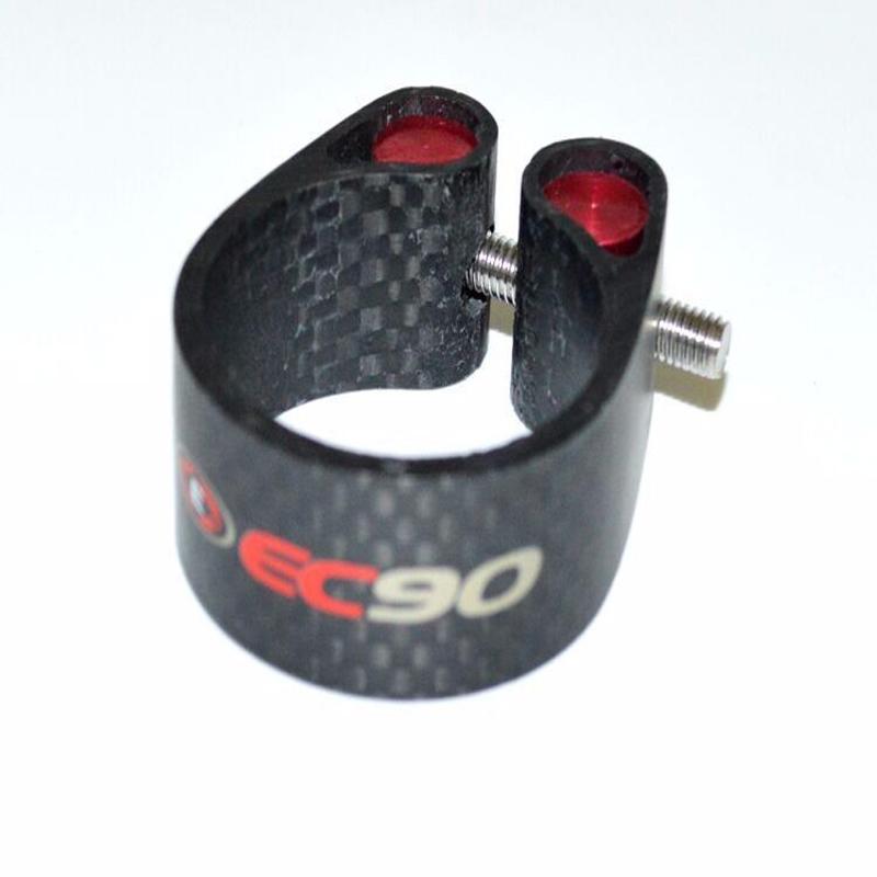EC90 Full Carbon Fiber MTB Cyc - Carbon Fiber Saddle บทวิจารณ์และราคา