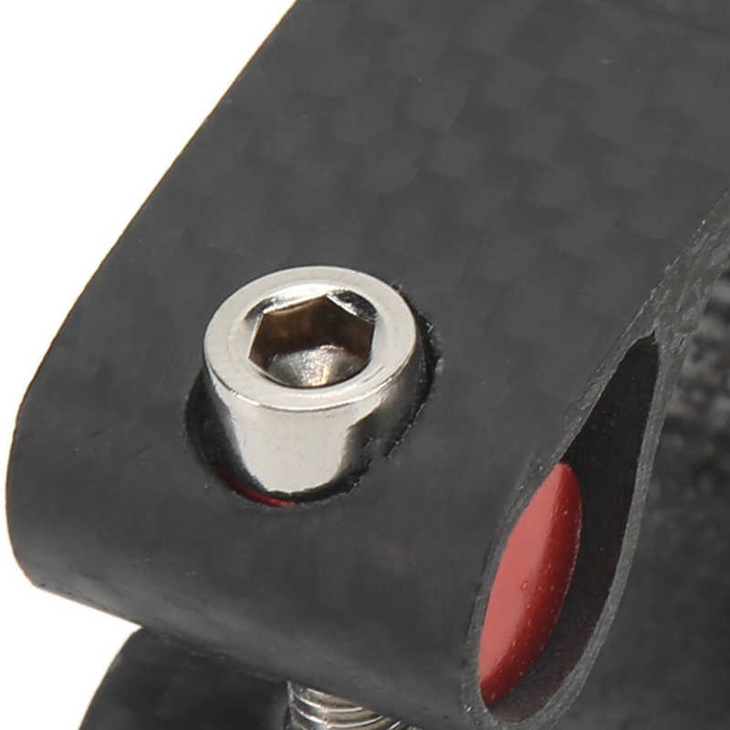 EC90 Full Carbon Fiber MTB Cyc - Carbon Fiber Saddle บทวิจารณ์และราคา