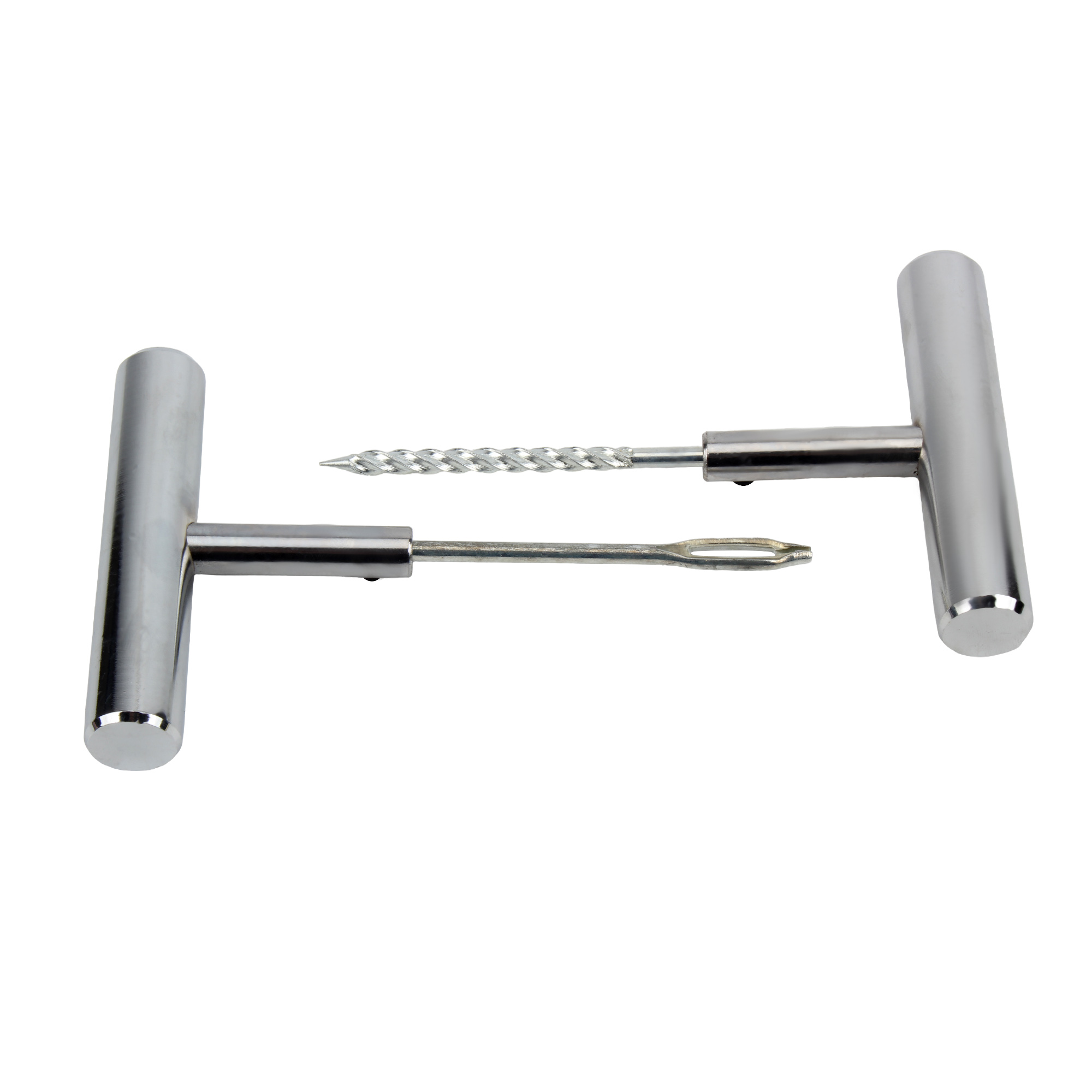 Motorcycle Tire Repair Tools K - Bike Tube Repair Kit บทวิจารณ์และราคา