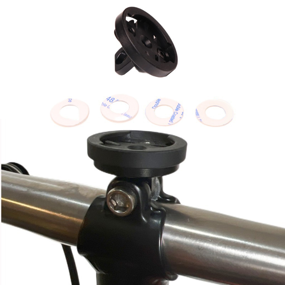 Bicycle Computer Holder Odomet - Cycling Gear Rack บทวิจารณ์และราคา