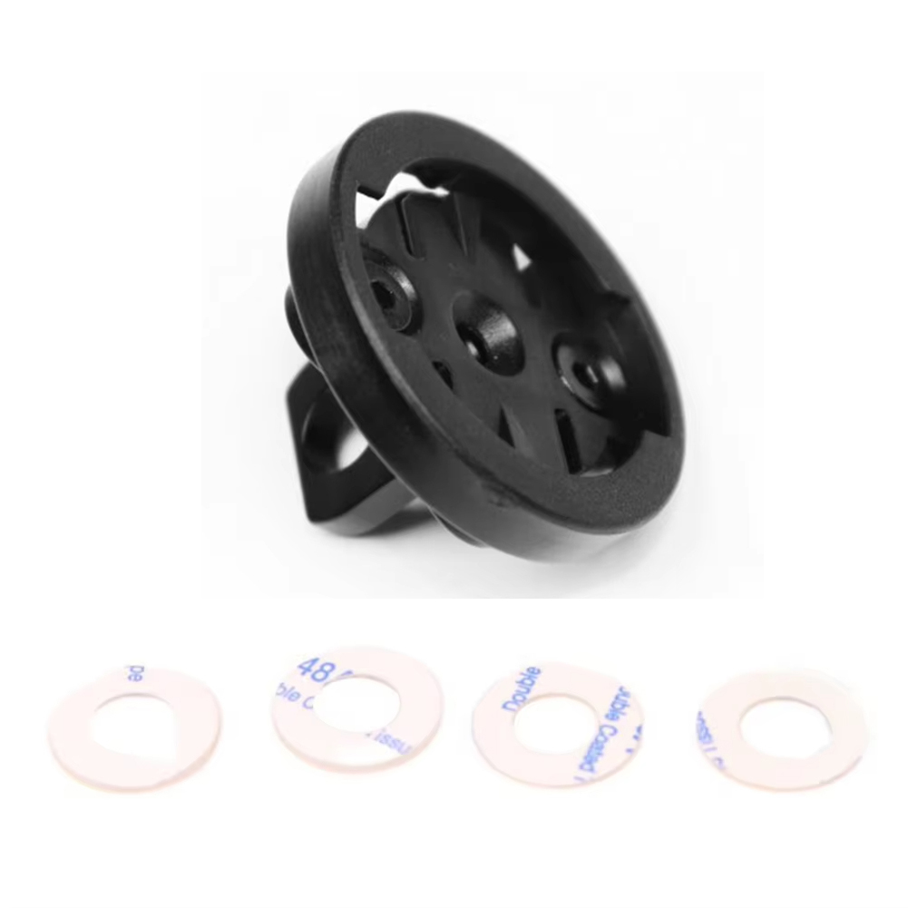 Bicycle Computer Holder Odomet - Cycling Gear Rack บทวิจารณ์และราคา