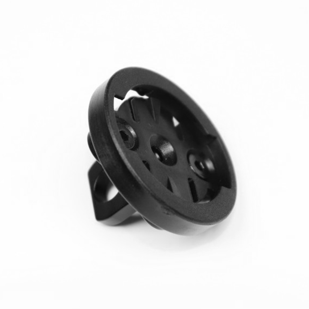 Bicycle Computer Holder Odomet - Cycling Gear Rack บทวิจารณ์และราคา