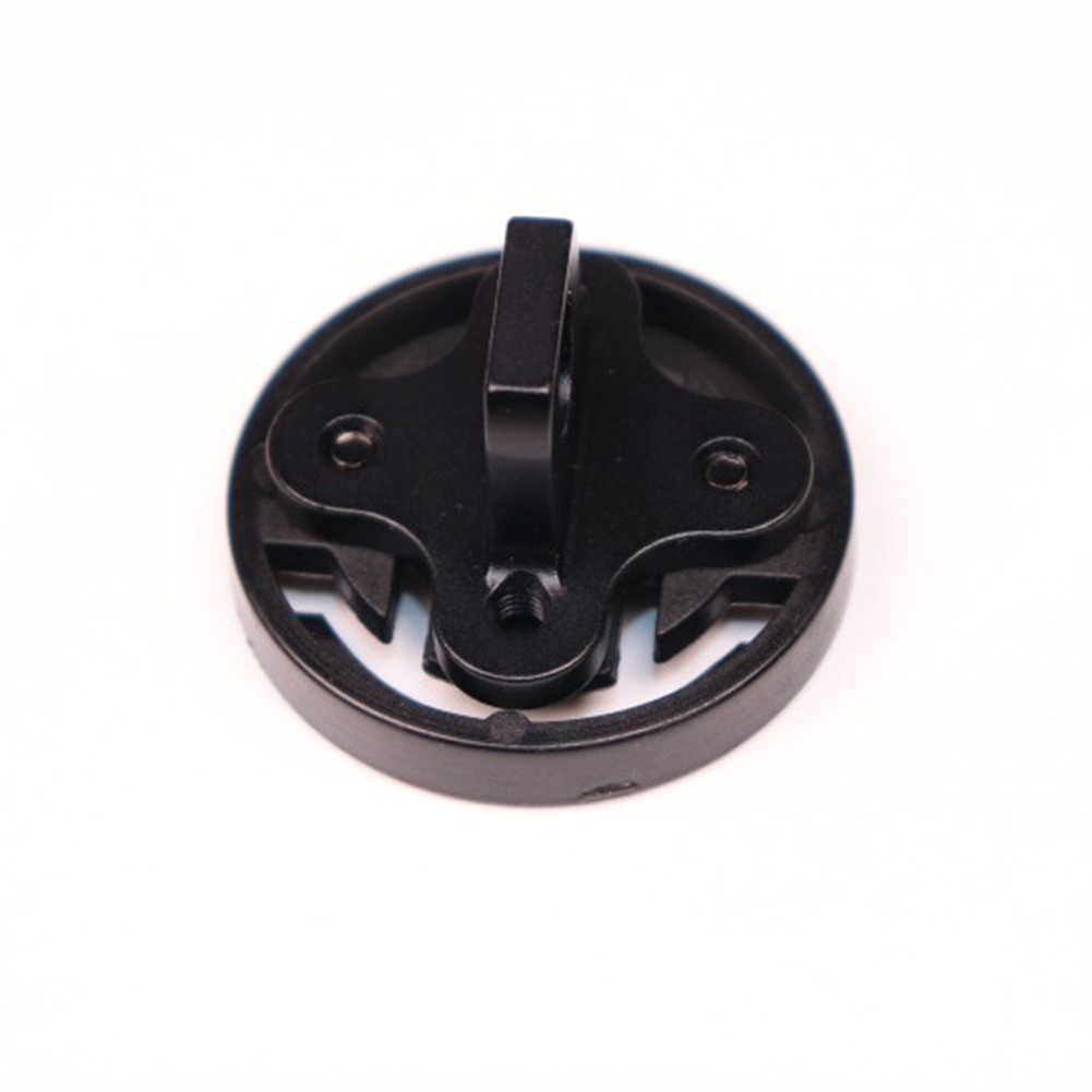 Bicycle Computer Holder Odomet - Cycling Gear Rack บทวิจารณ์และราคา
