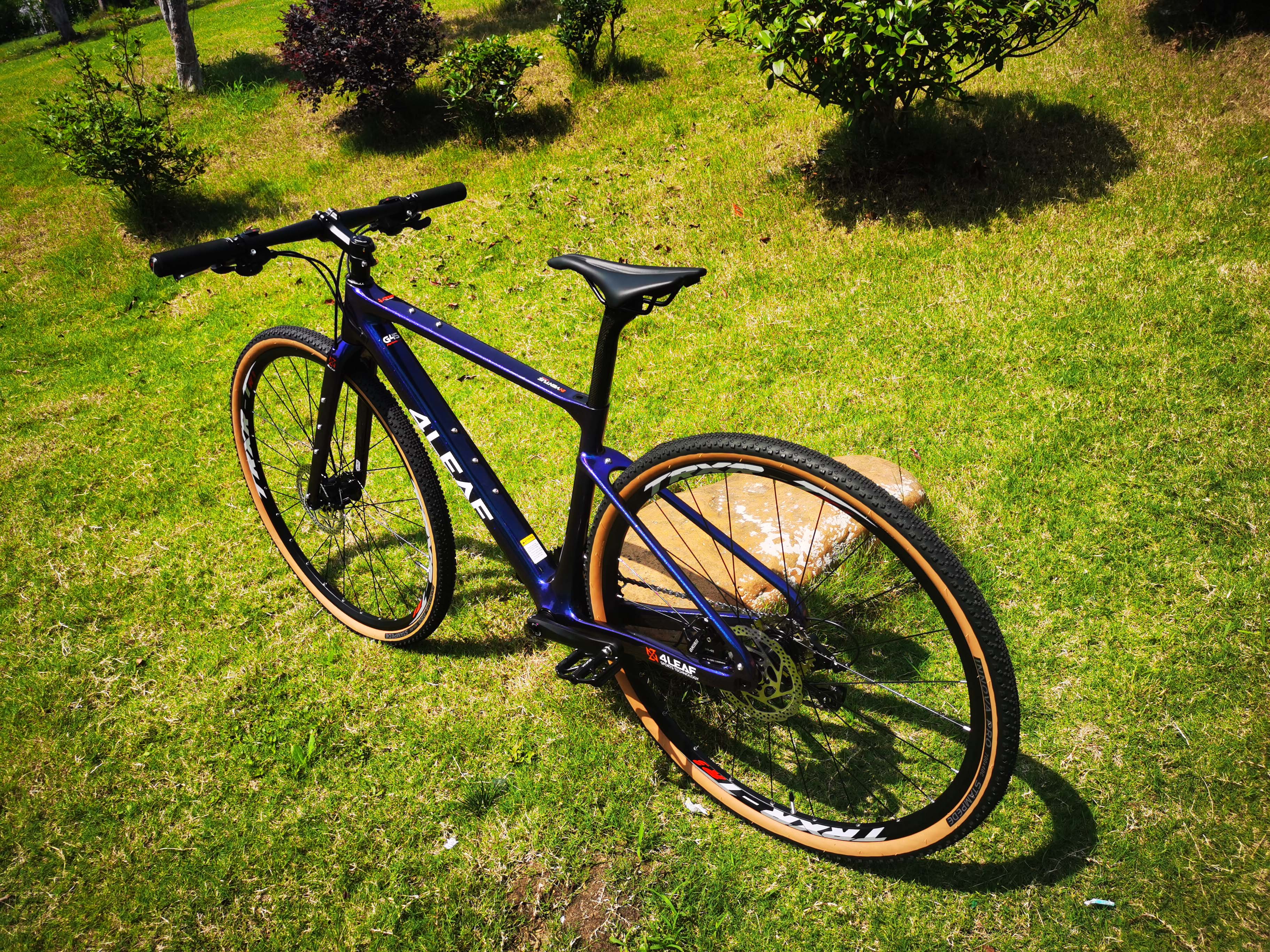 Multisize Carbon Gravel Road B - Cycling Gear Usa บทวิจารณ์และราคา