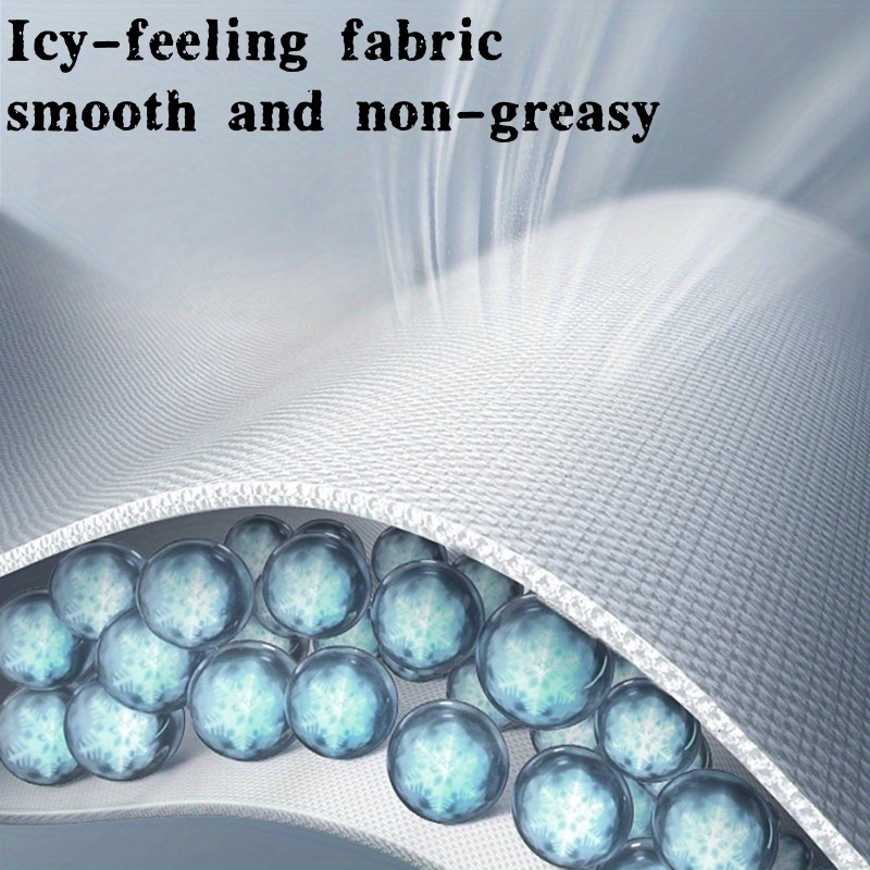 2pcs Ice Silk Arm Sleeves, Bre - Cycling Gear Usa บทวิจารณ์และราคา