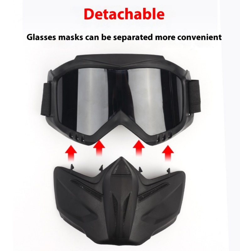 Welding Helmet Windproof Prote - Cycling Gear For Sale บทวิจารณ์และราคา