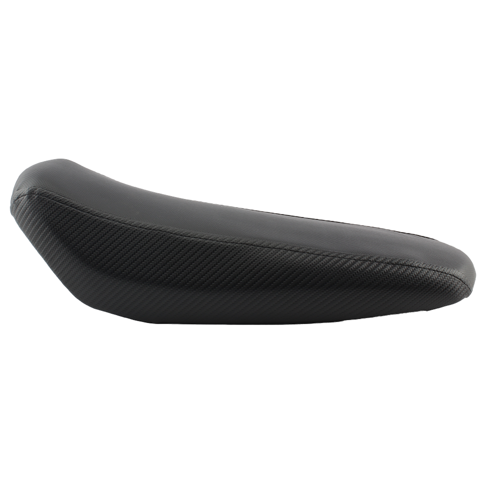 For Surron Electric Bike Moto  - Carbon Fiber Saddle บทวิจารณ์และราคา