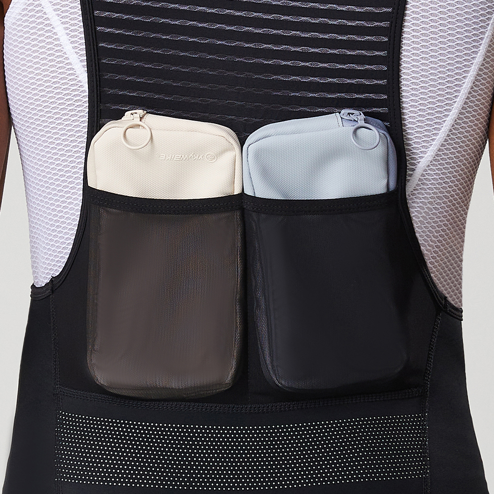 YKYWBIKE 4 pocket Men  CYCLING - Cycling Gear Rapha บทวิจารณ์และราคา