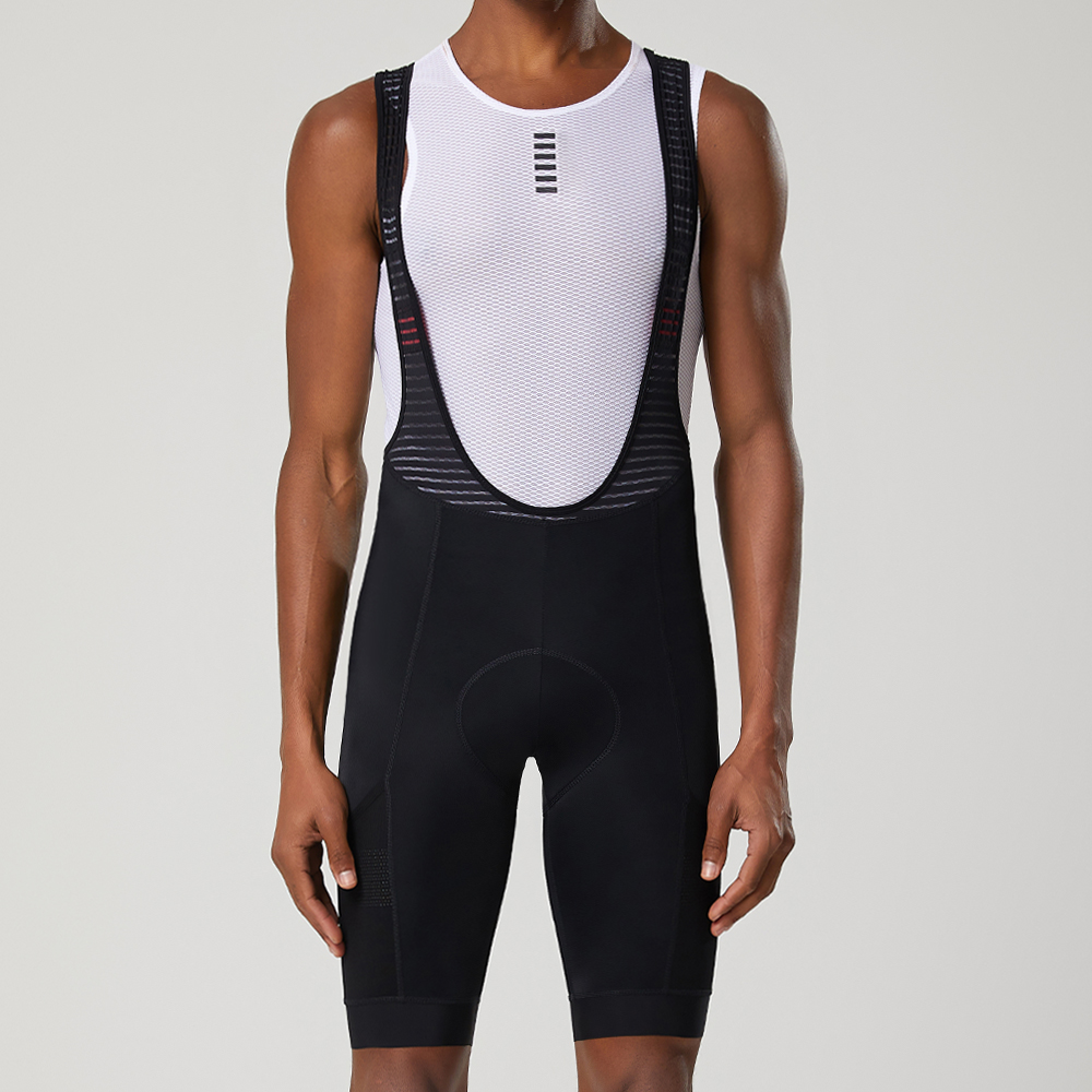 YKYWBIKE 4 pocket Men  CYCLING - Cycling Gear Rapha บทวิจารณ์และราคา