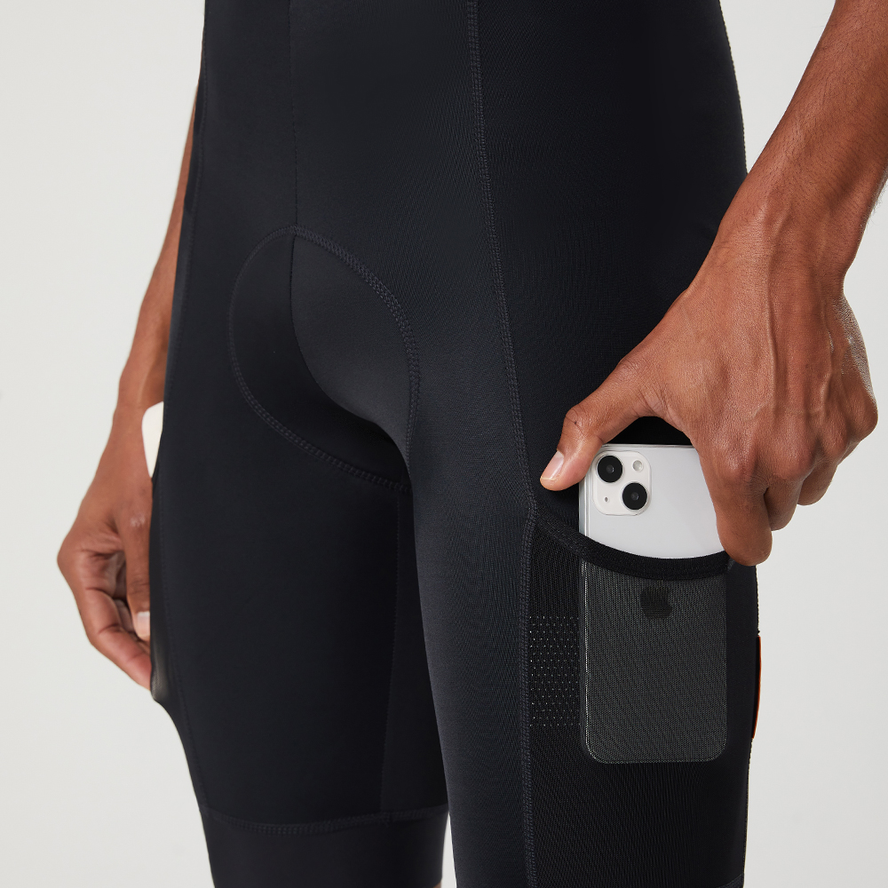 YKYWBIKE 4 pocket Men  CYCLING - Cycling Gear Rapha บทวิจารณ์และราคา