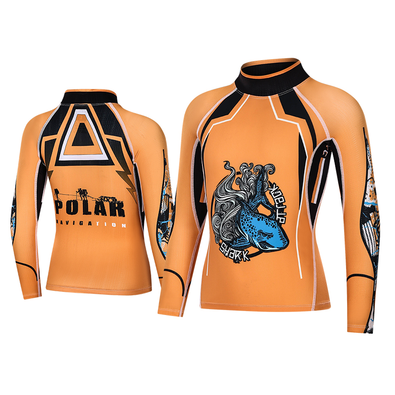RJYC Kids Cycling Jersey Set L - Cycling Gear For Sale บทวิจารณ์และราคา