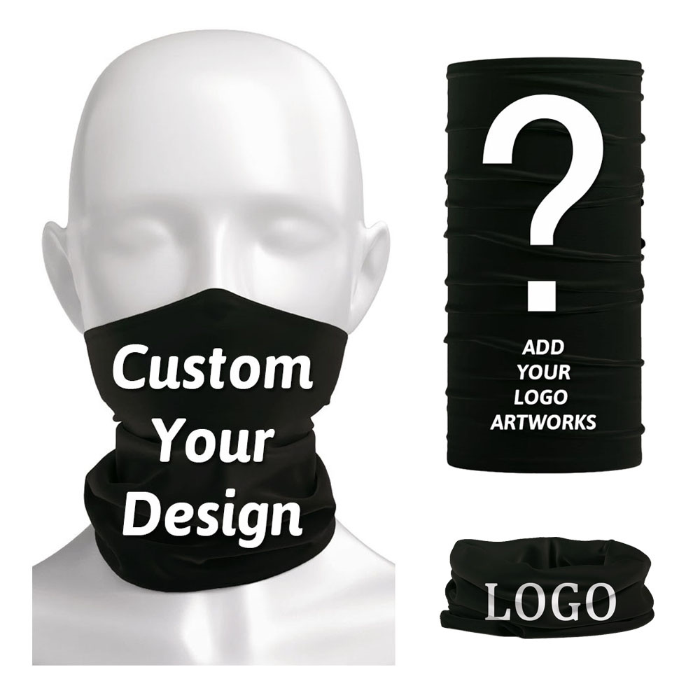 Customize Your Own Cycling Nec - Cycling Gear Usa บทวิจารณ์และราคา