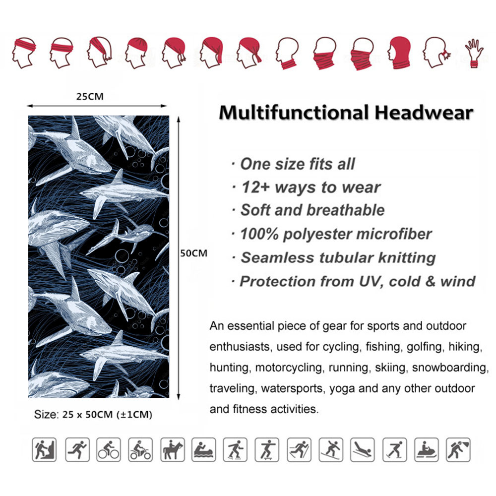 Customize Your Own Cycling Nec - Cycling Gear Usa บทวิจารณ์และราคา