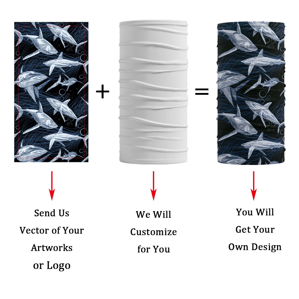 Customize Your Own Cycling Nec - Cycling Gear Usa บทวิจารณ์และราคา