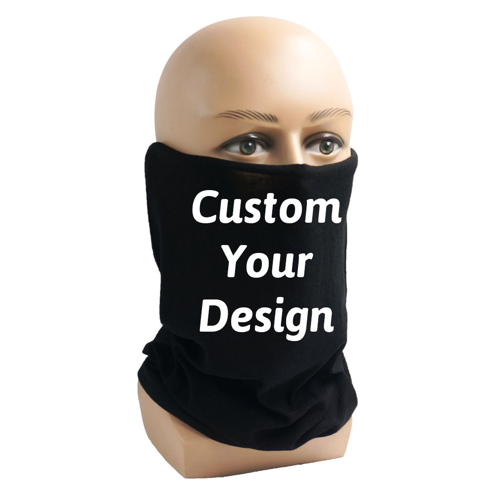 Customize Your Own Cycling Nec - Cycling Gear Usa บทวิจารณ์และราคา