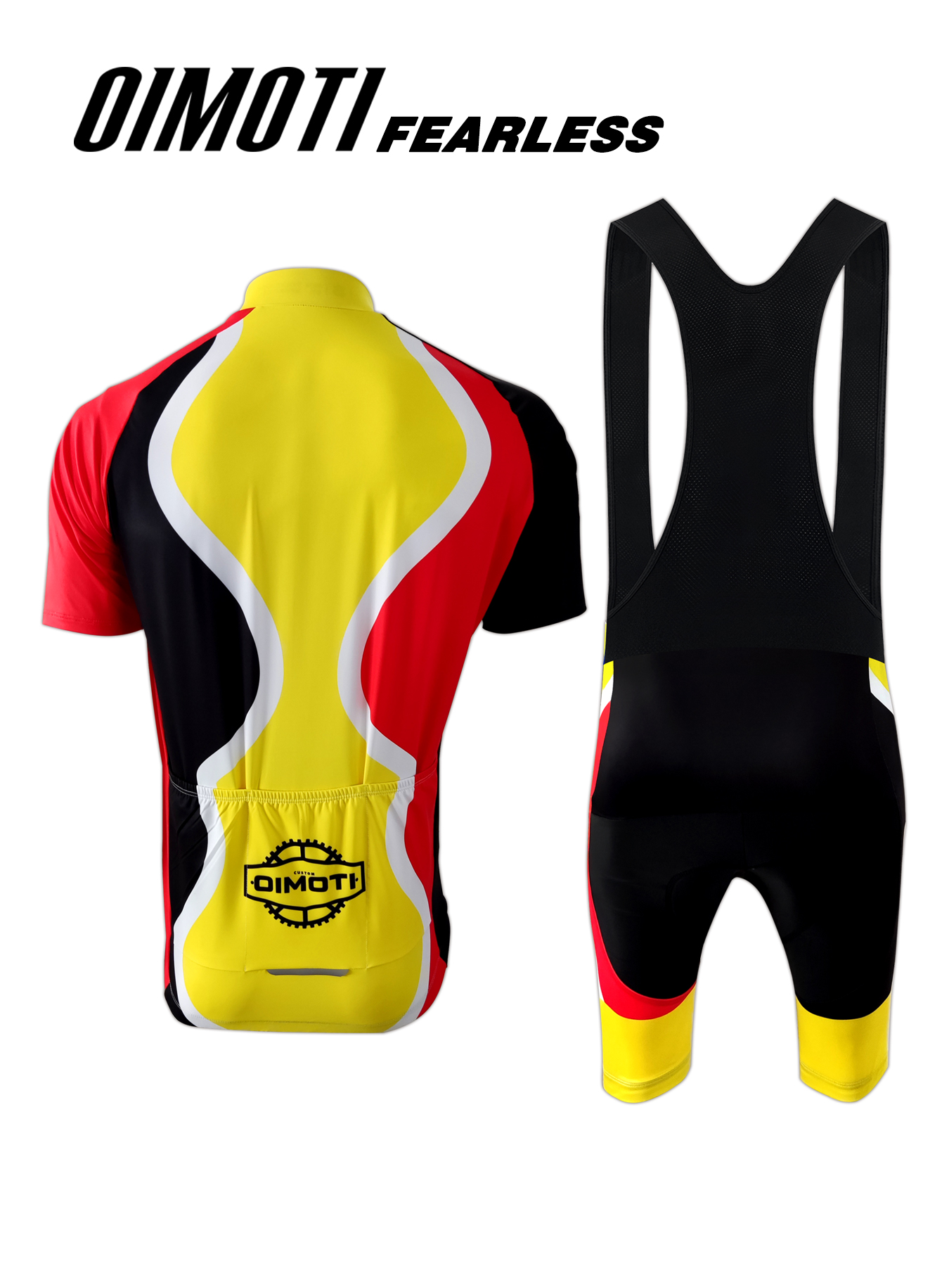 Men's Cycling Sports Suit Shor - Cycling Gear For Sale บทวิจารณ์และราคา