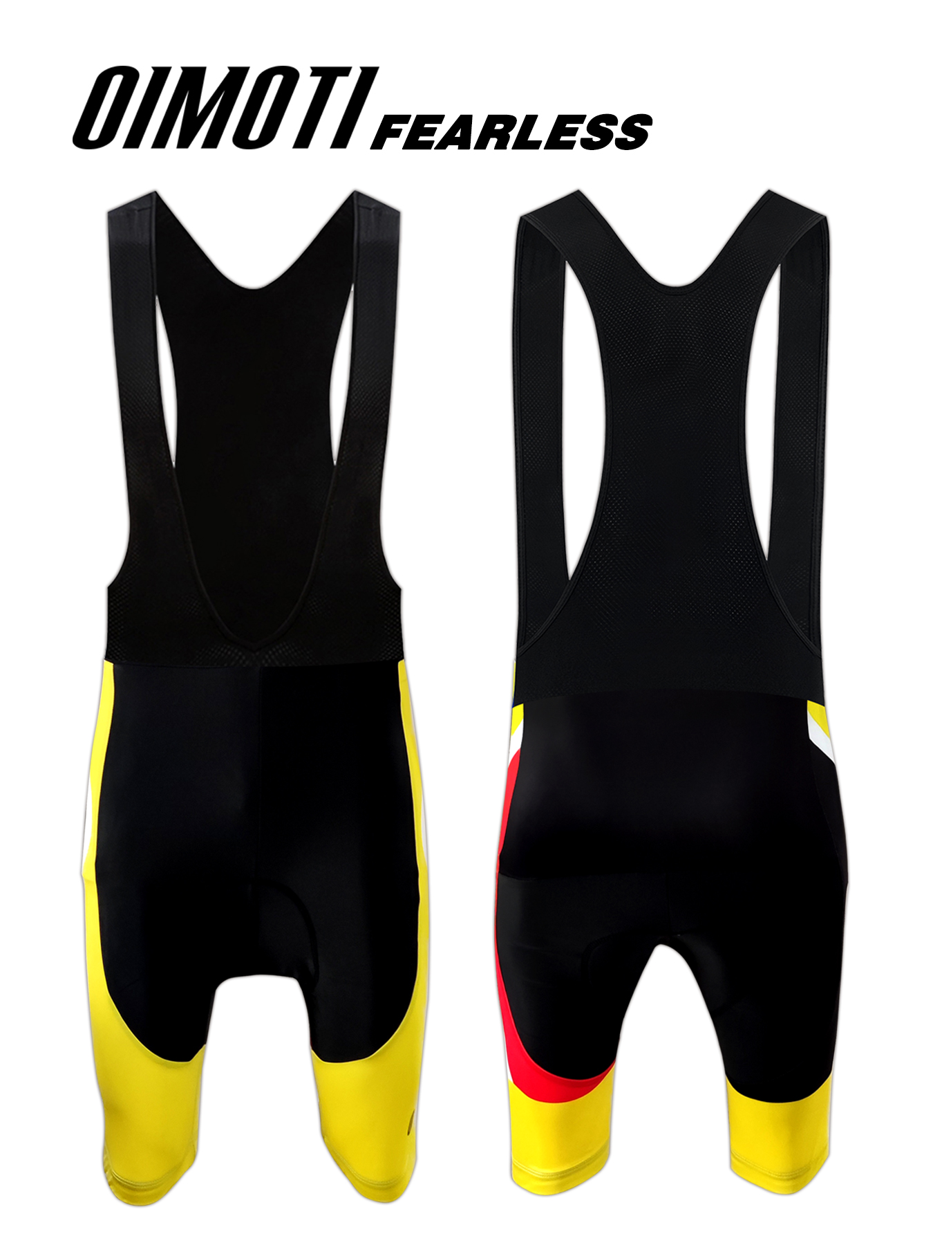 Men's Cycling Sports Suit Shor - Cycling Gear For Sale บทวิจารณ์และราคา