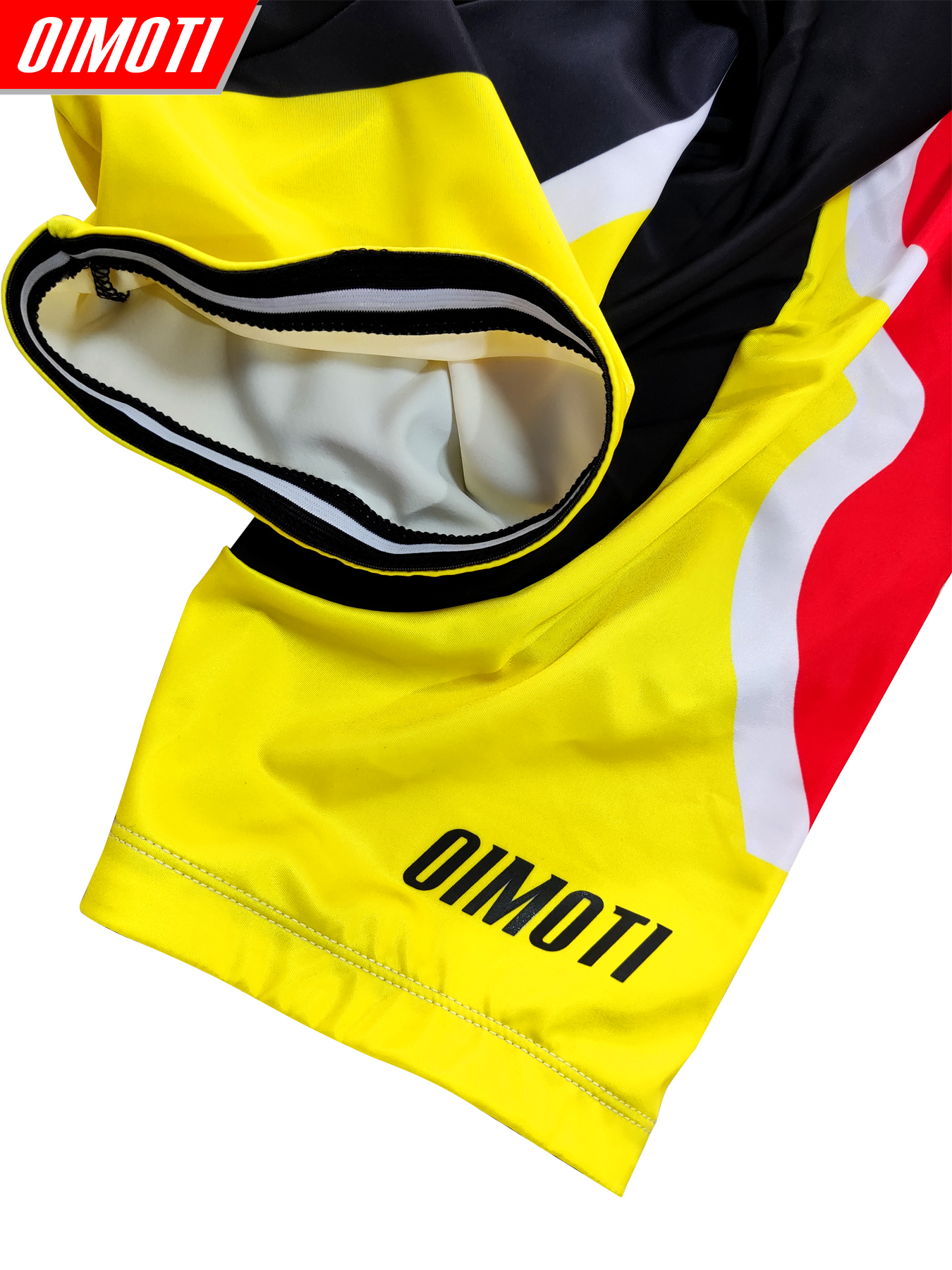Men's Cycling Sports Suit Shor - Cycling Gear For Sale บทวิจารณ์และราคา