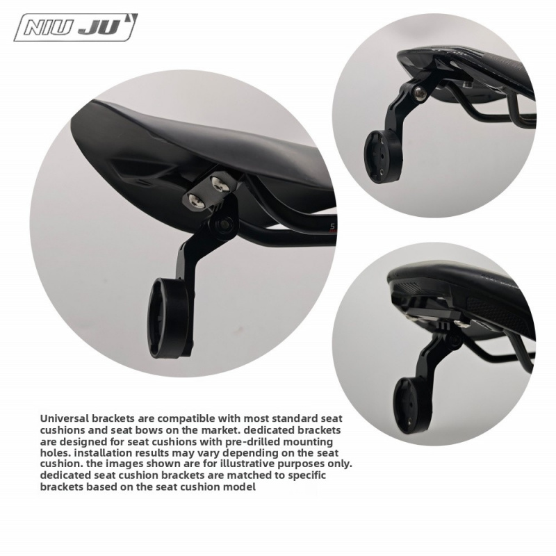 Compatible with Bryton R300L R - Bike Tail Light บทวิจารณ์และราคา