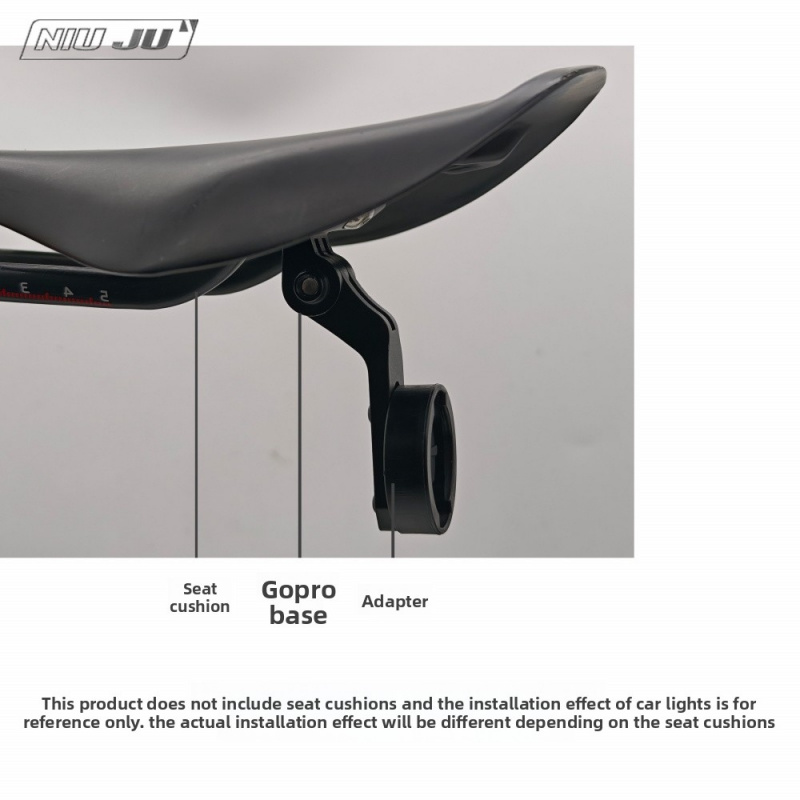 Compatible with Bryton R300L R - Bike Tail Light บทวิจารณ์และราคา