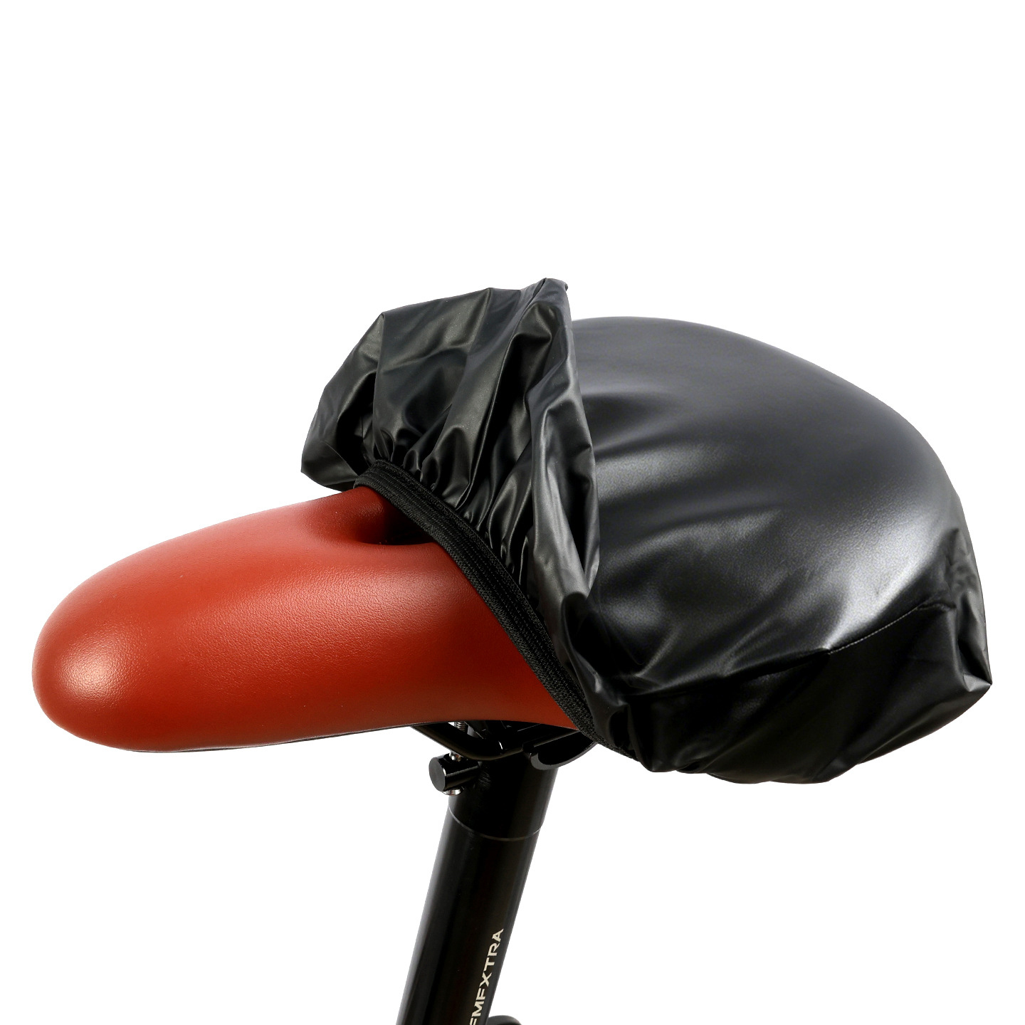 Bicycle saddle rain cover, sea - Cycling Gear Usa บทวิจารณ์และราคา