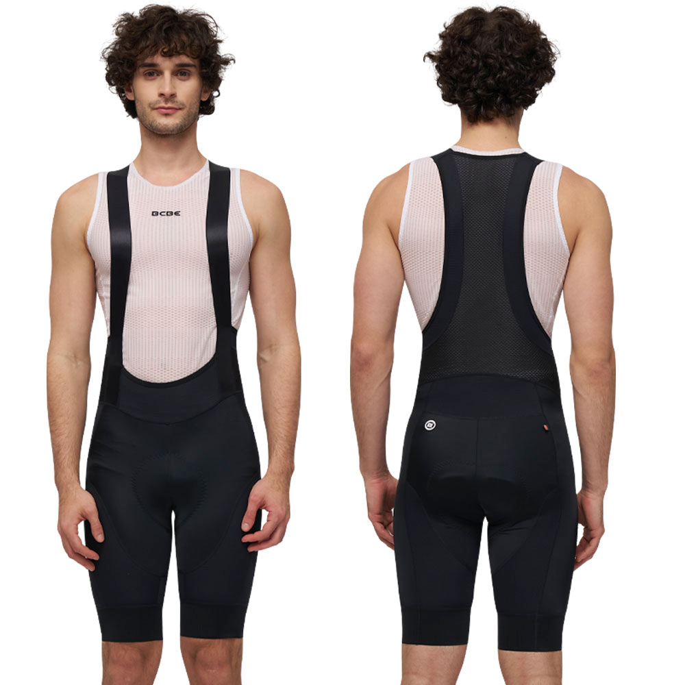 BCBE-ING Men Cycling Bib Short - Cycling Gear Rapha บทวิจารณ์และราคา