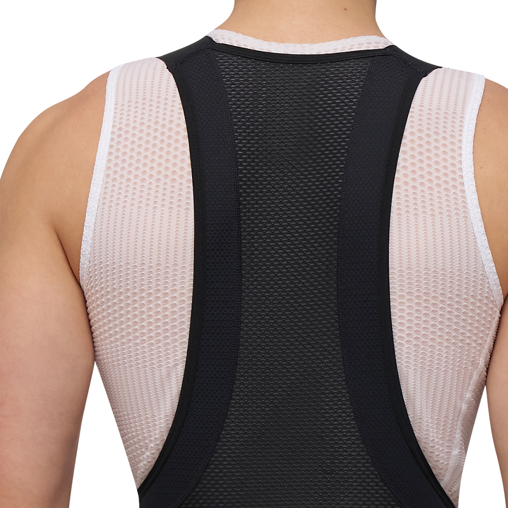 BCBE-ING Men Cycling Bib Short - Cycling Gear Rapha บทวิจารณ์และราคา