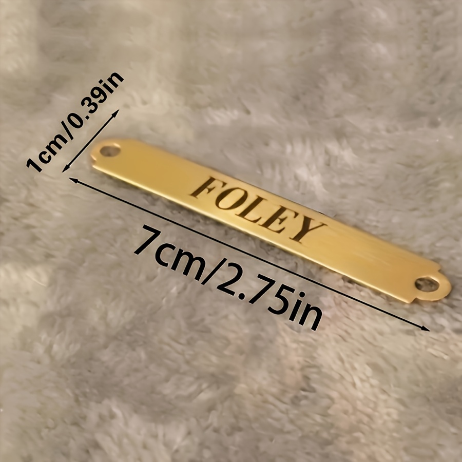 Customized Stainless Steel Las - Cycling Gear Usa บทวิจารณ์และราคา