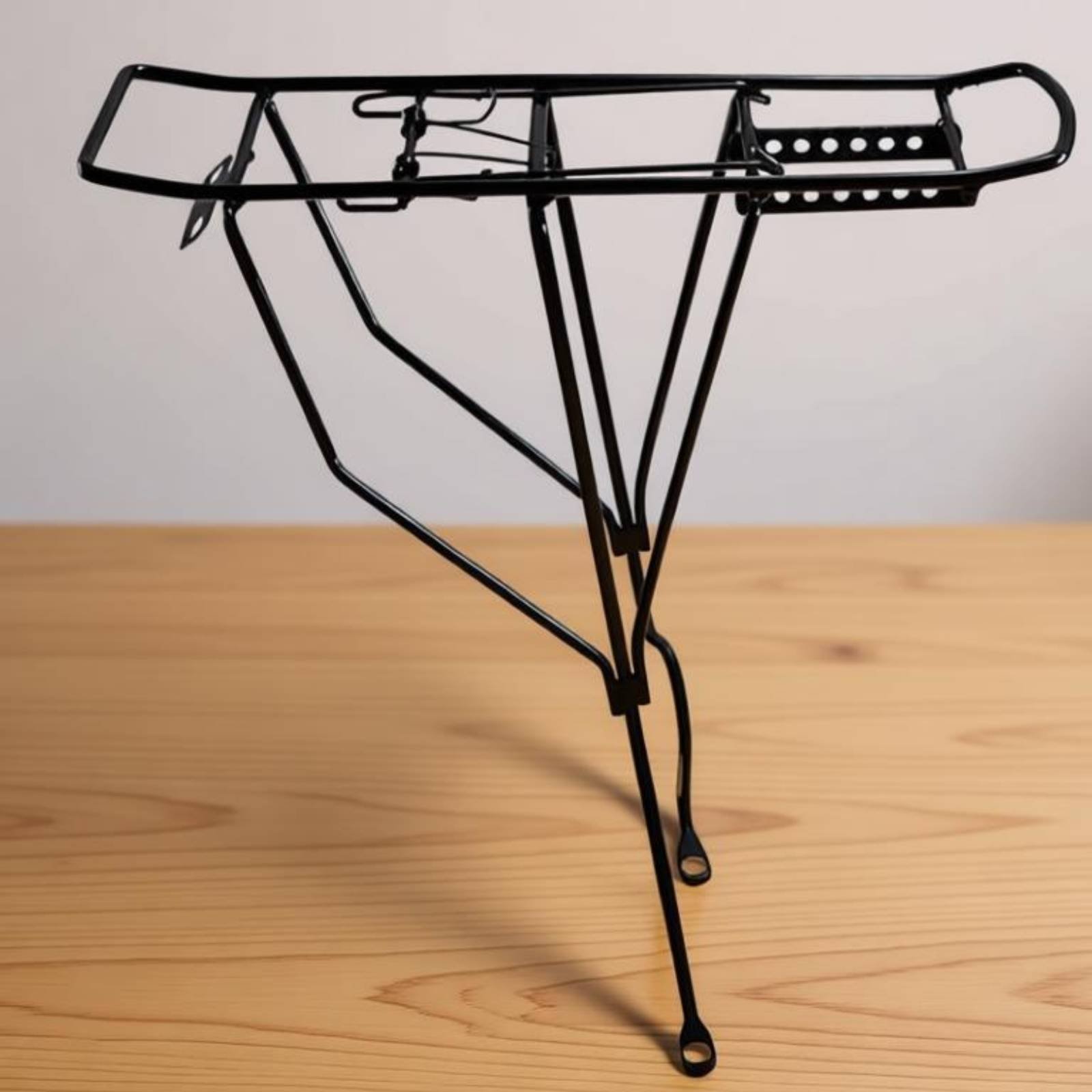 Child Cycle Carrier Rack High  - Cycling Gear Rack บทวิจารณ์และราคา